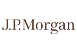 0851743f-jpm_104702s000000000000000