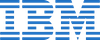 4ffc2a61-ibm-logo_102s014000000000000000