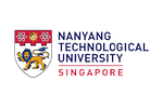5c93b47e-ntu_104602s04502s000000000