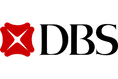 774298ab-dbs-1_103a027000000000000000