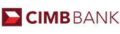 86905ece-cimb-bank_105d01e04v01e009000000