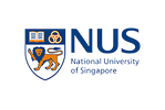 99c95eb0-nus_104502s000000000000000