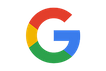 a8e90874-google_102y01z000000000000000