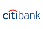 a9950d66-citibank-1_104102p000000000000000