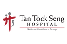 c71a15c7-ttsh-1_103t02j000000000000000