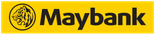 e61cc5ff-maybank_104b00z000000000000000