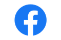 e7342f26-facebook-1_103b027000000000000000