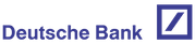 f362fd7b-deutsche-bank_104z015000000000000000